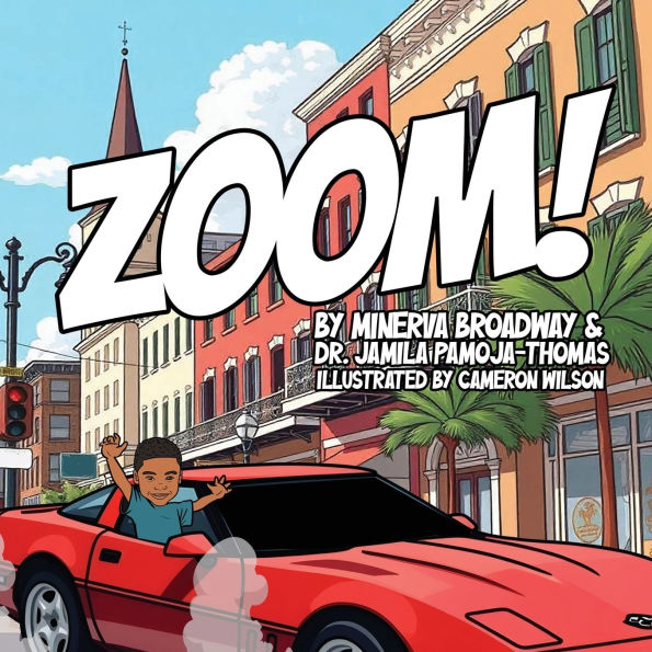 Zoom