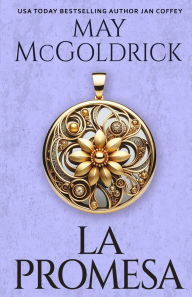 Title: La Promesa, Author: McGoldrick