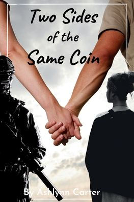 Two Sides of the Same Coin