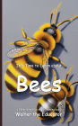 It's Time to Learn about Bees