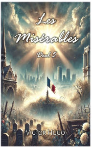Title: Les Misï¿½rables: Deel 5, Author: Victor Hugo