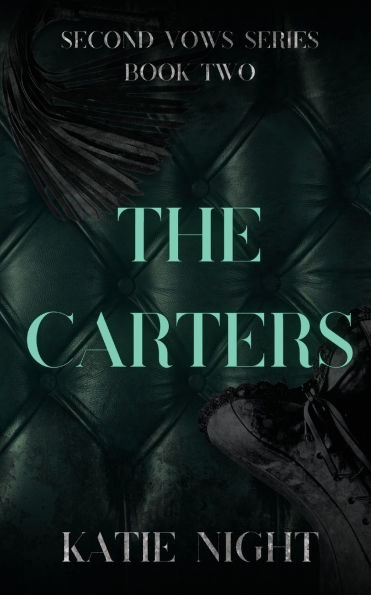 The Carters
