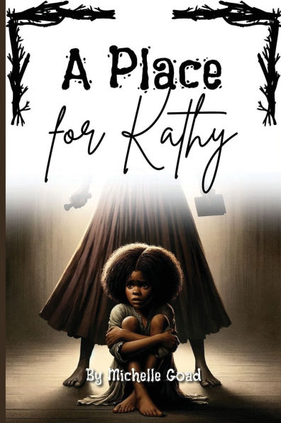 A Place for Kathy