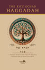 The Eitz Echad Haggadah: Transliterated Sephardic Haggadah