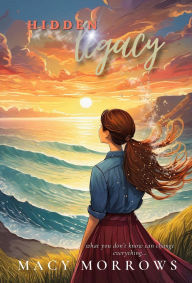 Download pdf books online for free Hidden Legacy 9798348547608