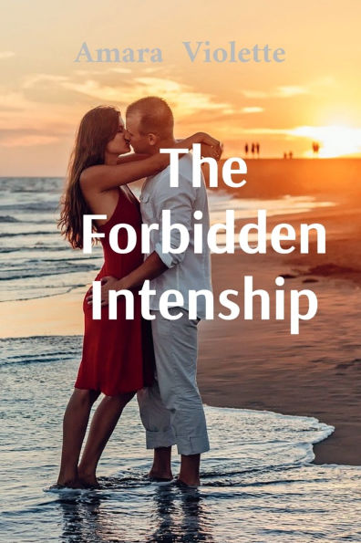 The Forbidden Intenship