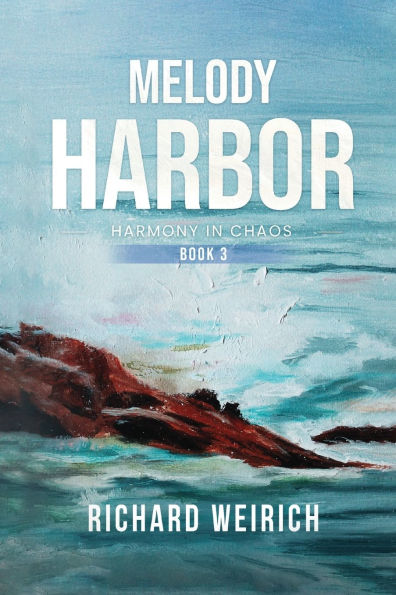 Melody Harbor 3: Harmony Chaos