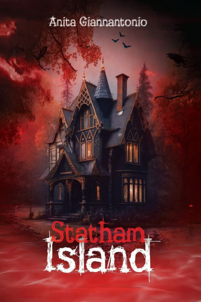 Statham Island