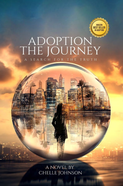 Adoption The Journey A Search For Truth