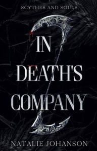 Online pdf books download free In Death's Company (English Edition) 9798348554217 ePub PDB MOBI