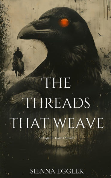The Threads That Weave