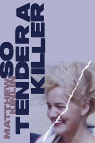 Ebooks em portugues gratis download So Tender a Killer 9798348555702