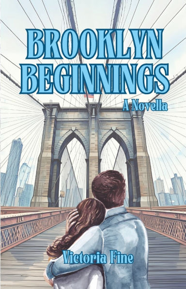 Brooklyn Begininngs: A Novella