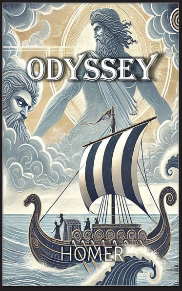 Odyssey