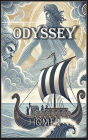 Odyssey