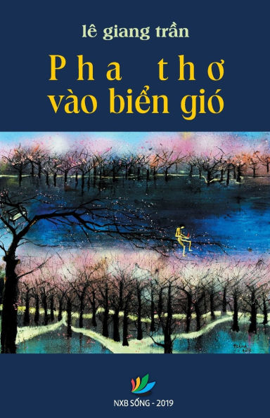 Pha Thơ Vï¿½o Biển Giï¿½