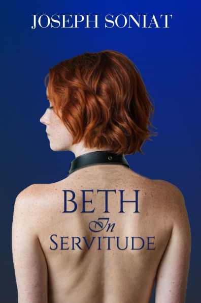 Beth Servitude