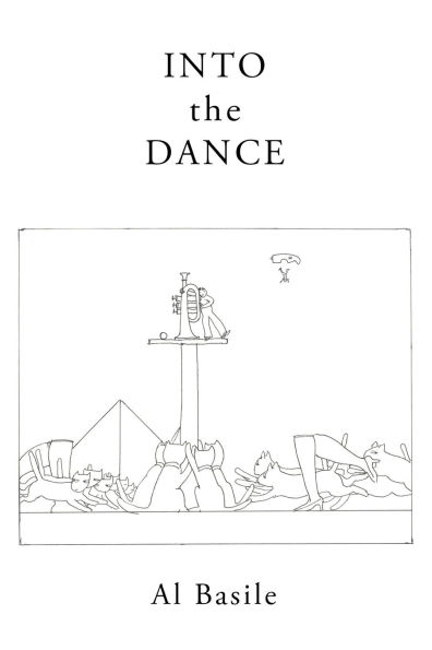 Into the Dance