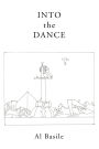 Into the Dance