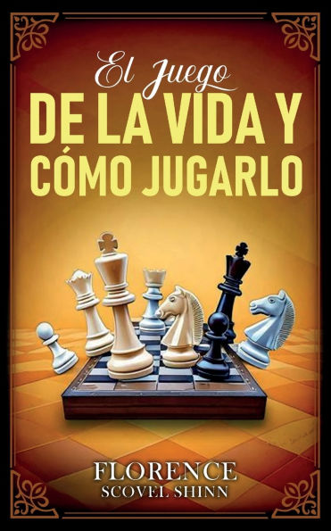 El Juego De La Vida Y Cï¿½mo Jugarlo - Colecciï¿½n Deluxe
