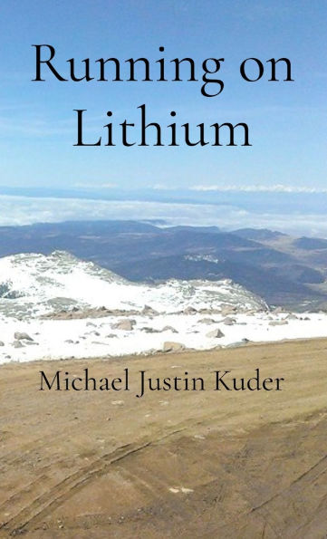 Running on Lithium