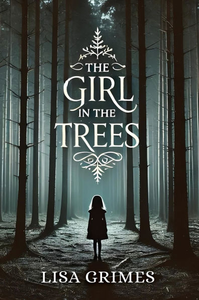the Girl Trees