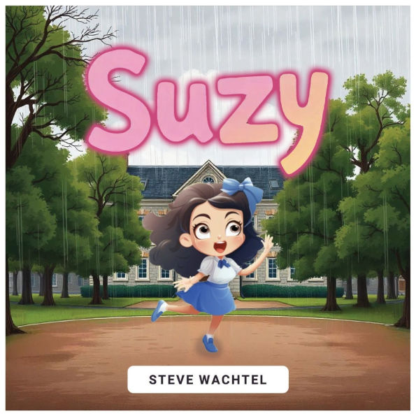 Suzy