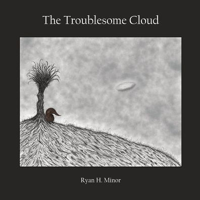 The Troublesome Cloud