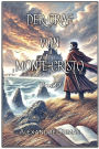 Der Graf von Monte Cristo: Band 1