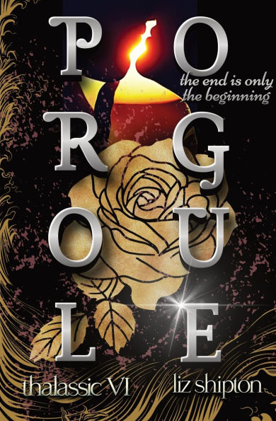 Prologue