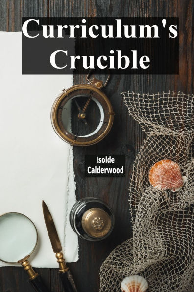 Curriculum's Crucible: A Deep Dive Into The Composition And Construction Of Educational Curricula: Evaluating Effective Pedagogical Models For All Learners