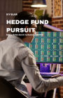 Hedge Fund Pursuit: Meine Reise durch turbulente Mï¿½rkte