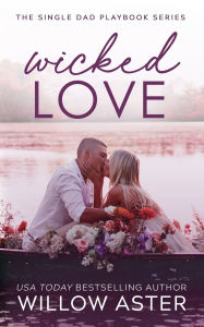 Ebook for gate 2012 cse free download Wicked Love English version 