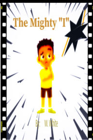 Title: The Mighty 
