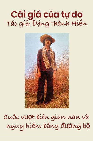 Cï¿½i Giï¿½ Của Tự Do