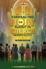 The Spirit of Service: Embracing the function of Holy Ghost in Church Hospitality: Embracing the function of Holy Spirit in Church Hospitality: Embracing the function of Holy Spirit in Church Hospitality