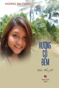 Title: Hương Cỏ Đï¿½m, Author: Da Thao Huong