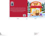 The Polar Ice Cafe