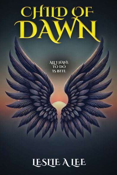 Child Of Dawn