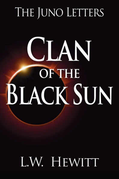 Clan of the Black Sun