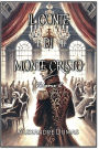 Il Conte di Monte Cristo: Volume 2