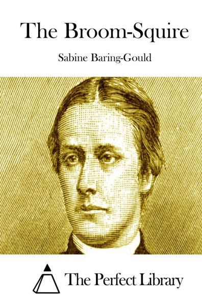 Der Graf von Monte Cristo: Band 2