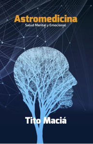Title: Astromedicina, Author: Tito Maciá
