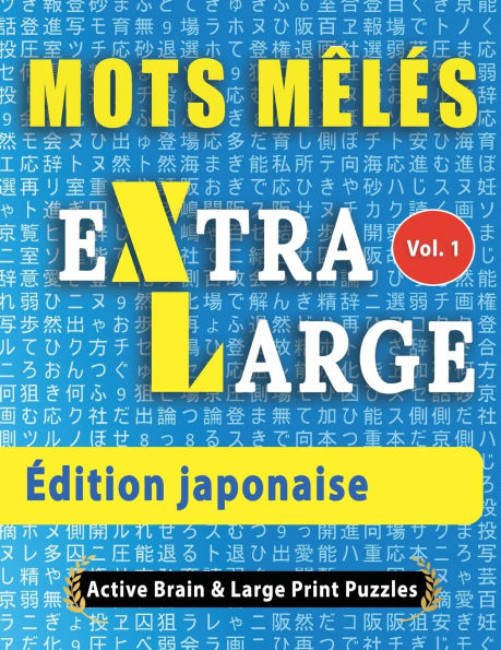 Mots Mï¿½lï¿½s