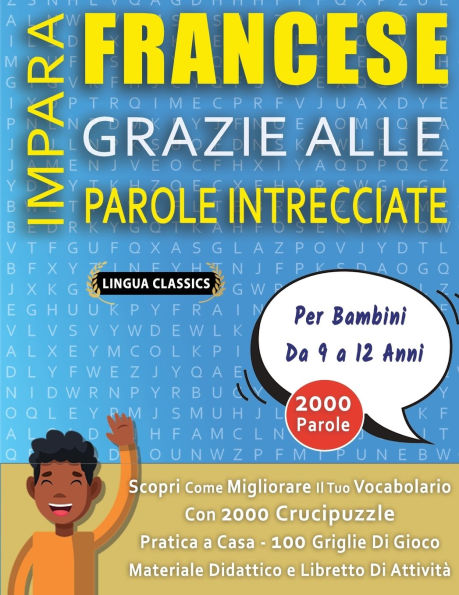 SOPA DE LETRAS CON LETRA GRANDE PARA ADULTOS IN ITALIANO - Crucigramas Delta - Los Rompecabezas mï¿½s Grandes del Mercado Para Adultos y Mayores - Busca 2000 Palabras Escondidas Hï¿½bilmente - Diviï¿½rtete con 100 Puzzles Gigantes