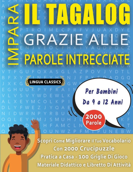 SOPA DE LETRAS CON LETRA GRANDE PARA ADULTOS IN TAGALOG - Crucigramas Delta - Los Rompecabezas mï¿½s Grandes del Mercado Para Adultos y Mayores - Busca 2000 Palabras Escondidas Hï¿½bilmente - Diviï¿½rtete con 100 Puzzles Gigantes