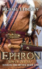 Ephron Son of Zohar