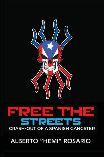 Free The Streets