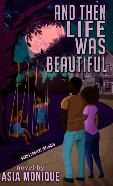 And Then Life Was Beautiful (Special Edition)