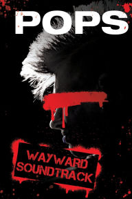 Mobile ebooks jar format free download Wayward Soundtrack ePub by Lucas Pops in English